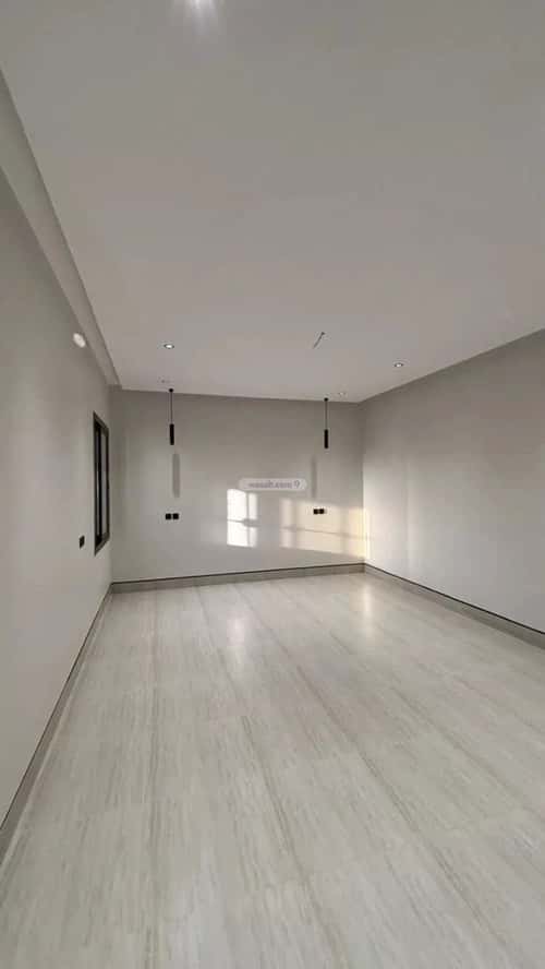 شقة ب 5 غرف الدفاع، المدينة المنورة