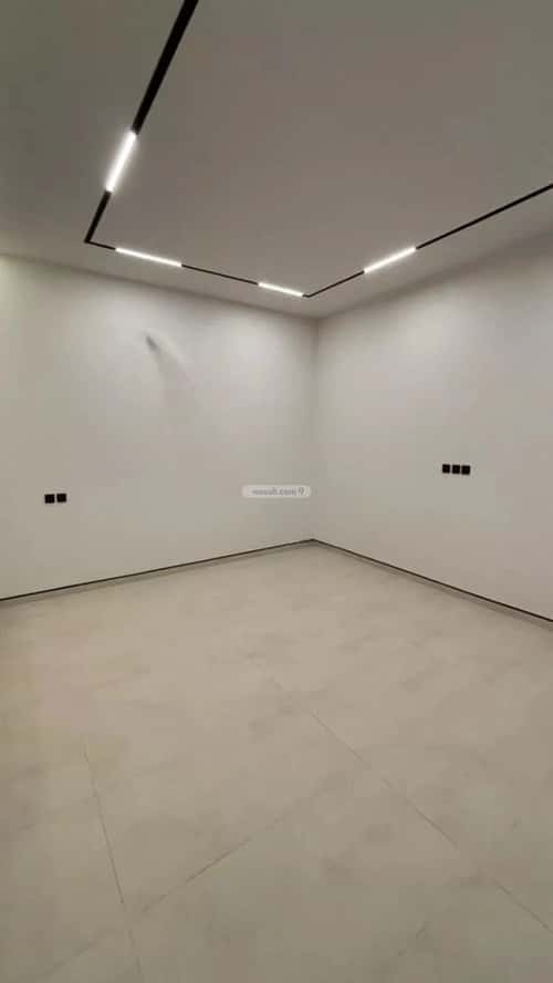 دور 300 متر مربع ب 5 غرف نبلاء، المدينة المنورة