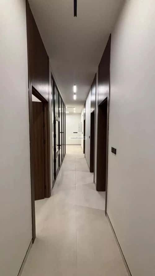 دور 300 متر مربع ب 5 غرف نبلاء، المدينة المنورة