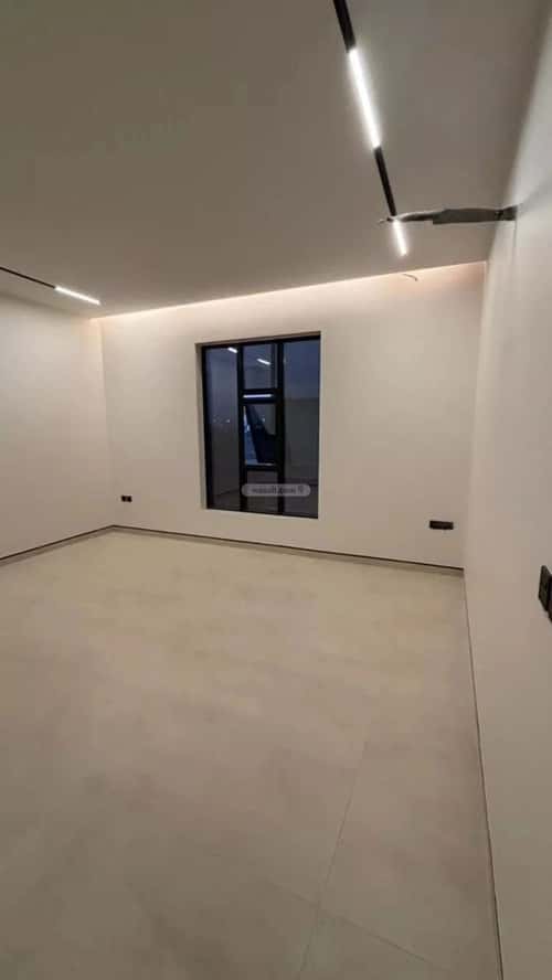 Floor 300 SQM with 5 Bedrooms Haya Nabla, Madinah