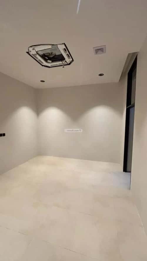 دور 300 متر مربع ب 5 غرف نبلاء، المدينة المنورة