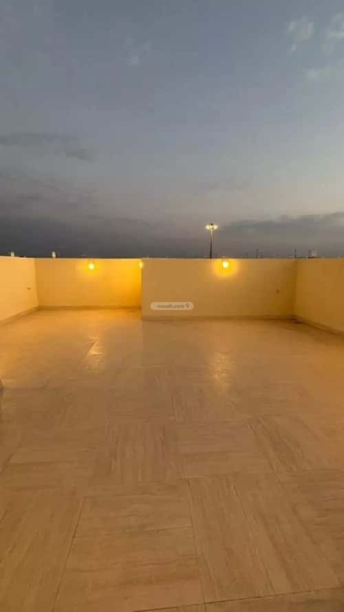 دور 300 متر مربع ب 5 غرف نبلاء، المدينة المنورة