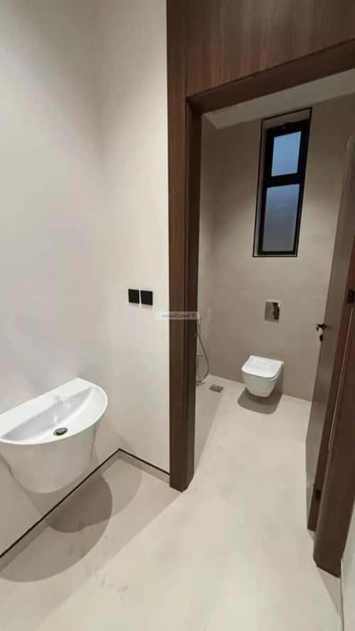 دور 300 متر مربع ب 5 غرف نبلاء، المدينة المنورة