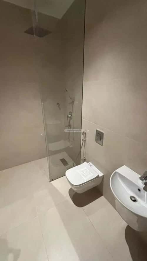 دور 300 متر مربع ب 5 غرف نبلاء، المدينة المنورة