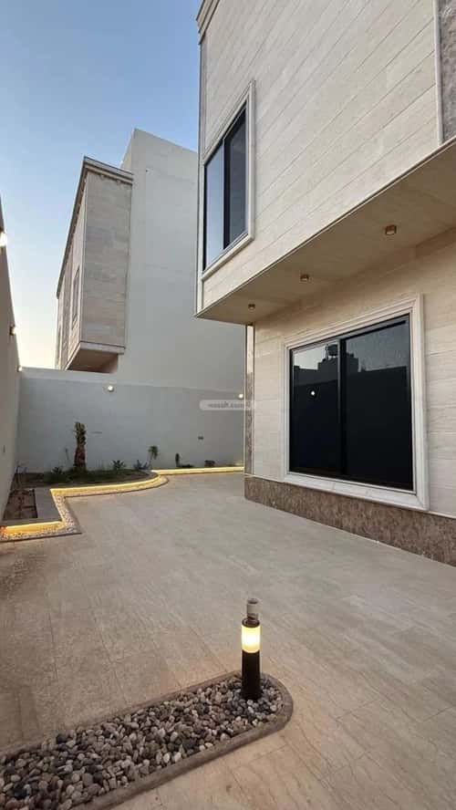 فيلا 500 متر مربع جنوبية على شارع 16م الدفاع، المدينة المنورة