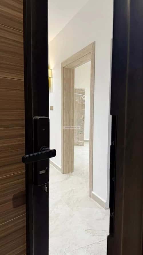 فيلا 500 متر مربع جنوبية على شارع 16م الدفاع، المدينة المنورة