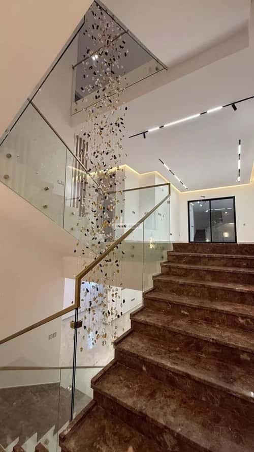 فيلا 500 متر مربع جنوبية على شارع 16م الدفاع، المدينة المنورة