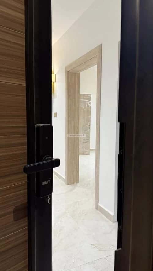 Villa 500 SQM Facing South on 16m Width Street Al Difa'A, Madinah