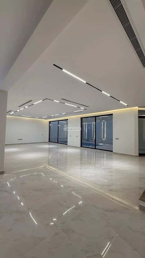 فيلا 500 متر مربع جنوبية على شارع 16م الدفاع، المدينة المنورة