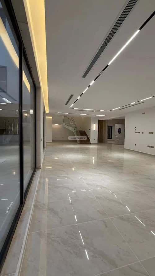 فيلا 500 متر مربع جنوبية على شارع 16م الدفاع، المدينة المنورة