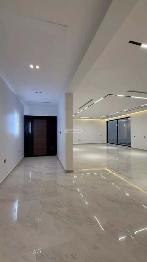 فيلا 500 متر مربع جنوبية على شارع 16م الدفاع، المدينة المنورة