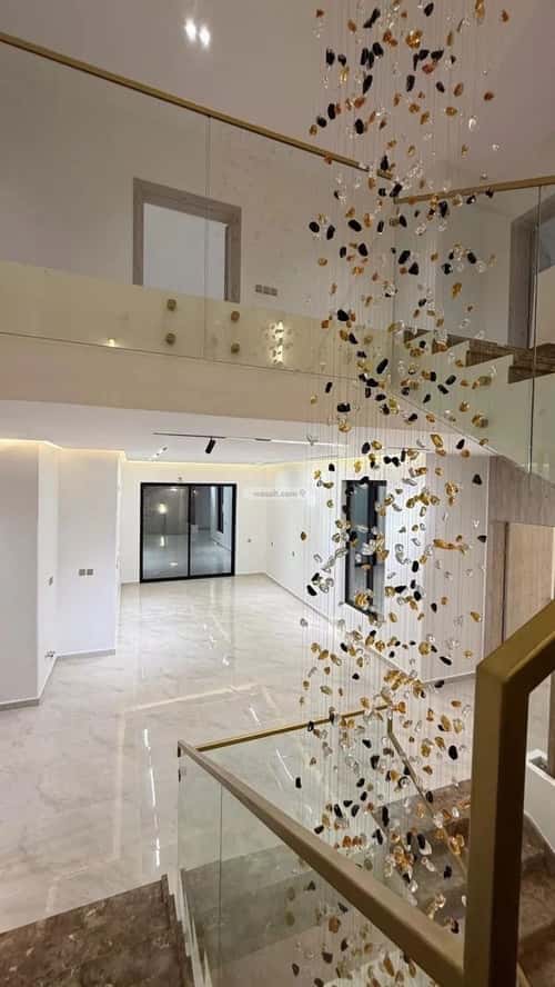 فيلا 500 متر مربع جنوبية على شارع 16م الدفاع، المدينة المنورة