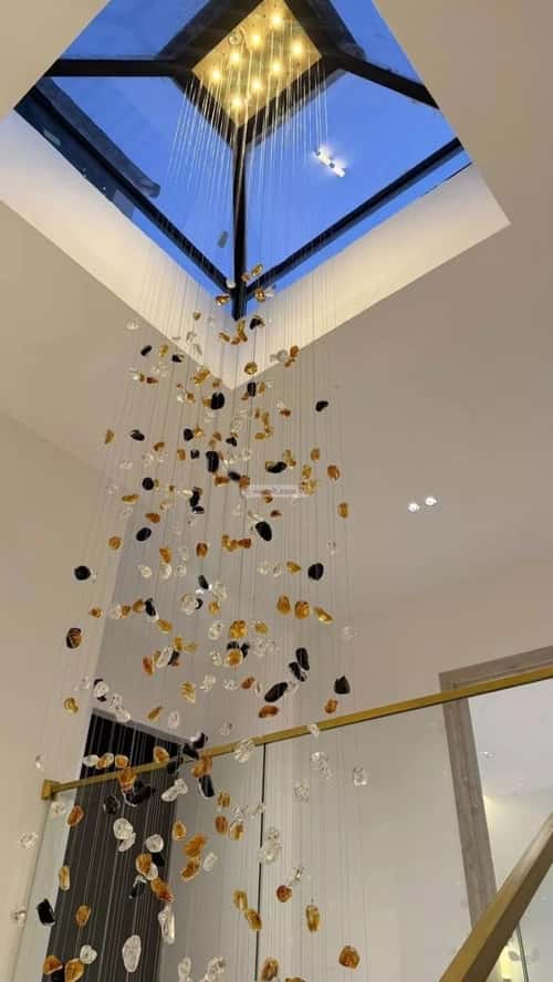 فيلا 500 متر مربع جنوبية على شارع 16م الدفاع، المدينة المنورة