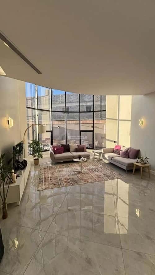Villa 792 SQM الصناعية، المدينة المنورة