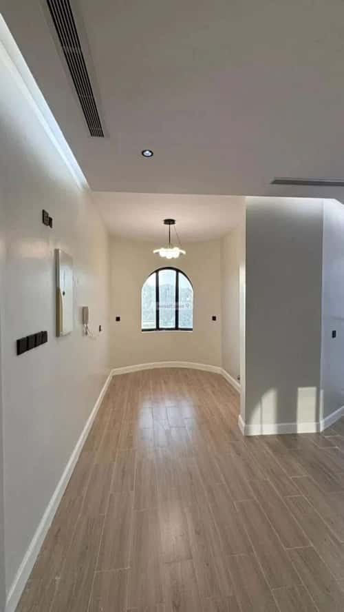 Villa 792 SQM Al Haya Industrial, Madinah