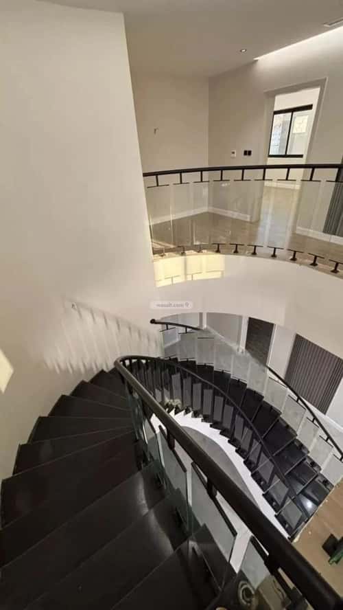 Villa 792 SQM الصناعية، المدينة المنورة