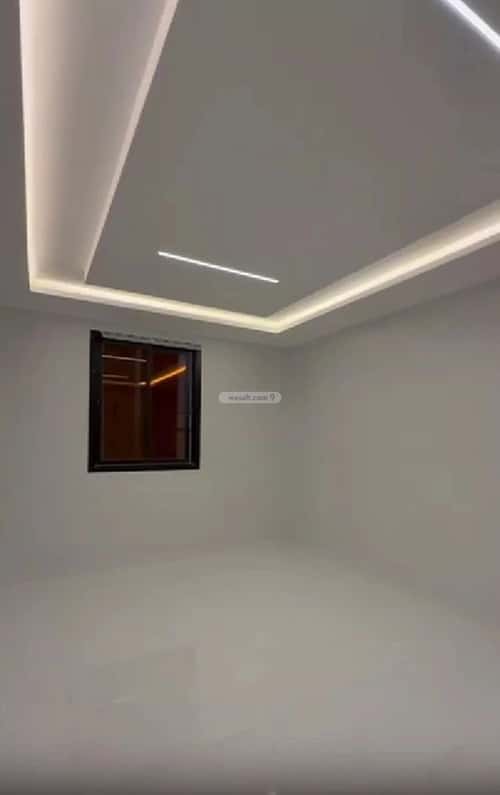 Apartment with 5 bedrooms الدويخلة، المدينة المنورة