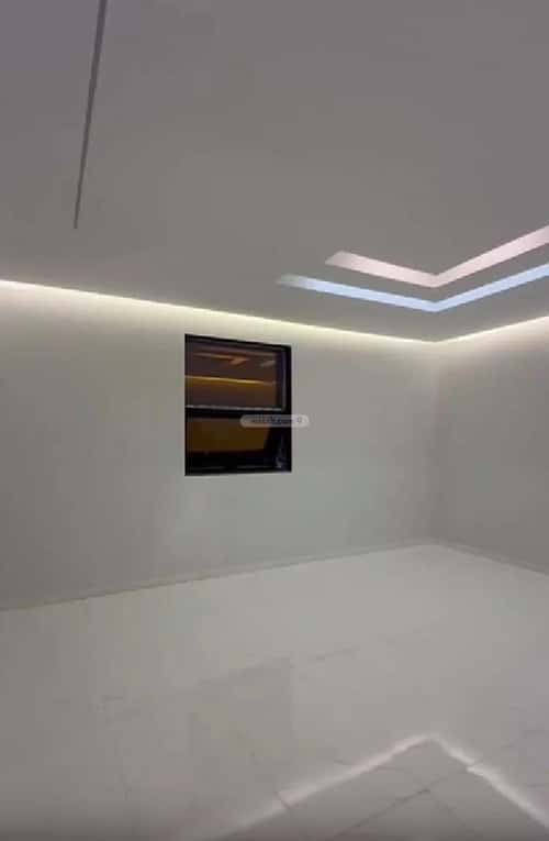 Apartment with 5 Bedrooms Al Dawadmi, Madinah