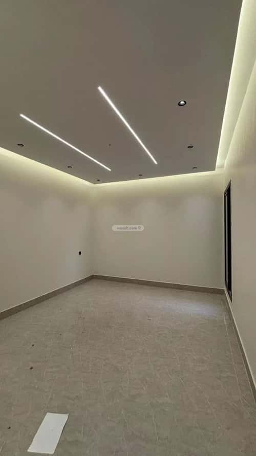 Floor 318 SQM with 6 bedrooms السلام، المدينة المنورة