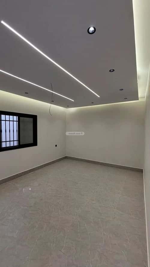 Floor 318.75 SQM with 6 Bedrooms Al Salam, Madinah