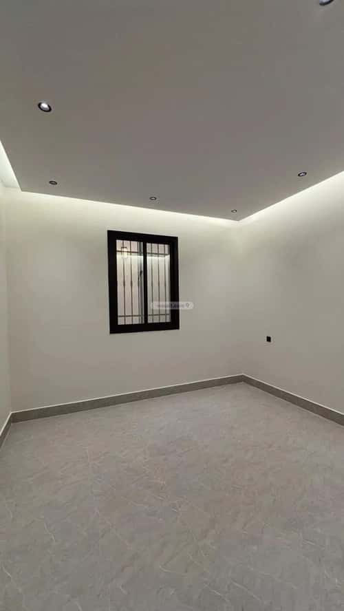 Floor 318 SQM with 6 Bedrooms Al Salam, Madinah