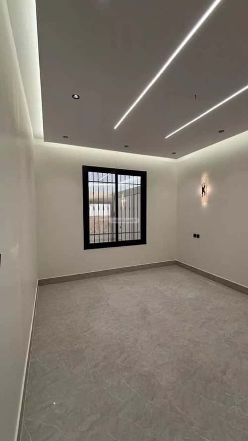 دور 318.75 متر مربع ب 6 غرف السلام، المدينة المنورة