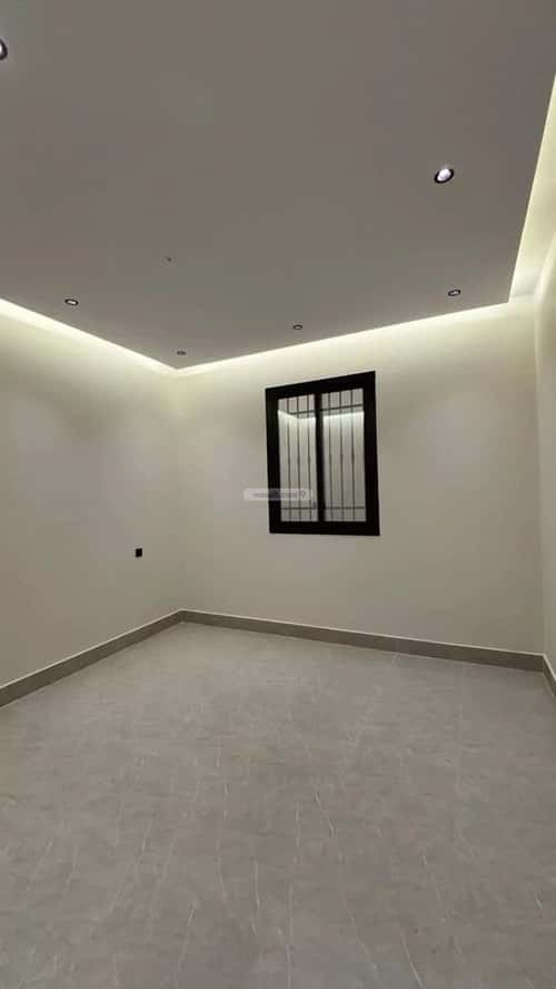 Floor 318 SQM with 6 Bedrooms Al Salam, Madinah