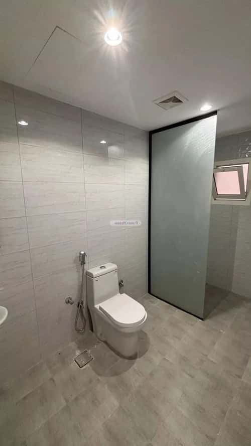 Apartment with 5 bedrooms الجصة، المدينة المنورة