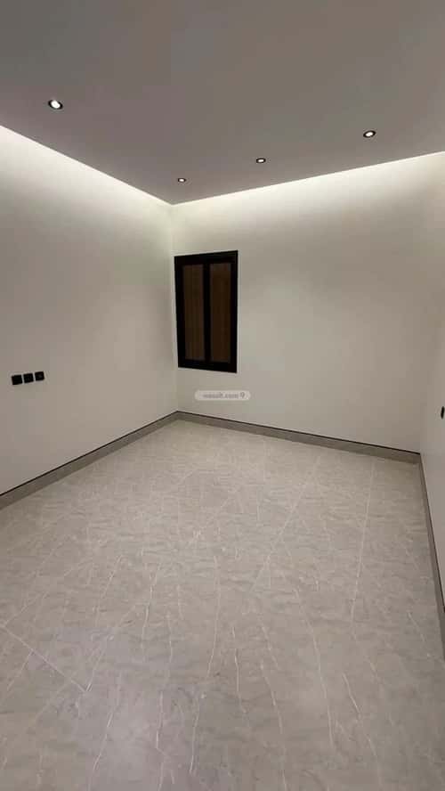 Apartment with 5 bedrooms الدفاع، المدينة المنورة