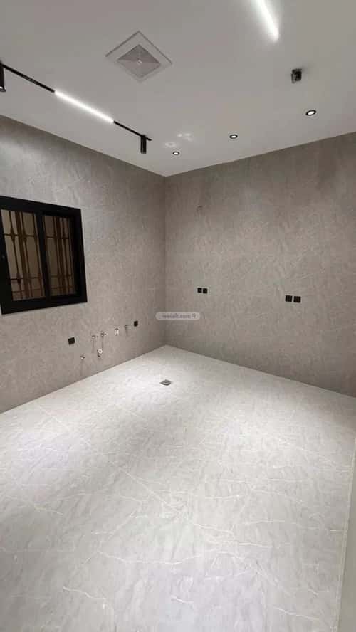 Apartment with 5 bedrooms الدفاع، المدينة المنورة