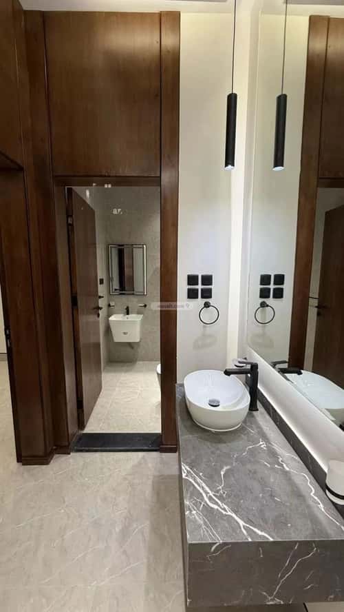 Apartment with 5 bedrooms الدفاع، المدينة المنورة