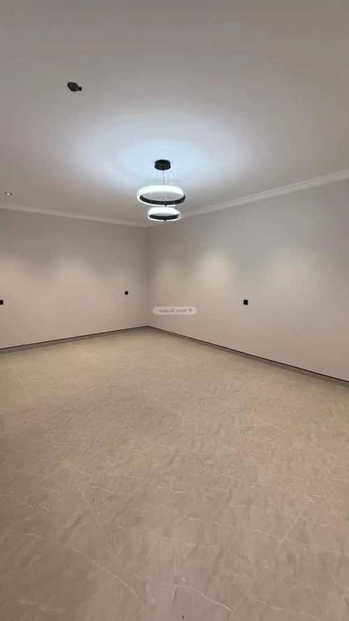 Apartment with 5 Bedrooms Al Difa'A, Madinah