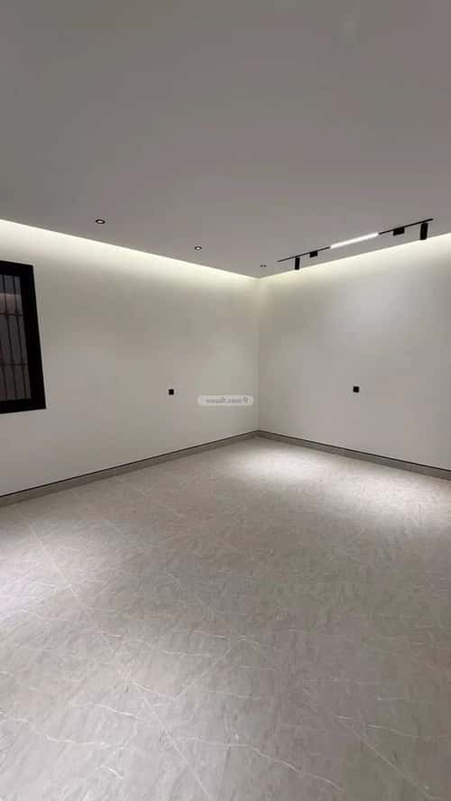 Apartment with 6 bedrooms الدفاع، المدينة المنورة