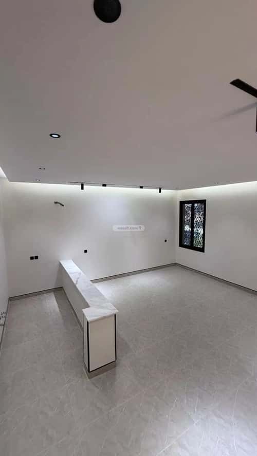 Apartment with 6 Bedrooms Al Difa'A, Madinah