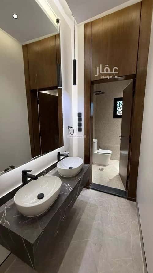 Apartment with 6 bedrooms الدفاع، المدينة المنورة