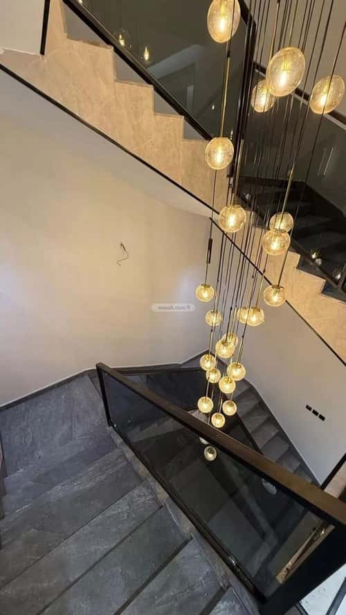Apartment with 6 Bedrooms Al Difa'A, Madinah