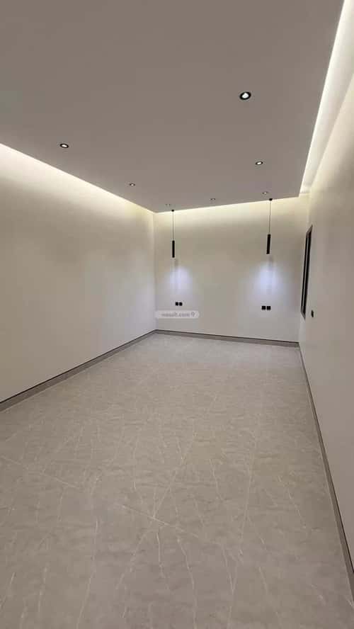 Apartment with 6 Bedrooms Al Difa'A, Madinah