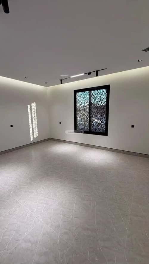 Apartment with 6 bedrooms الدفاع، المدينة المنورة