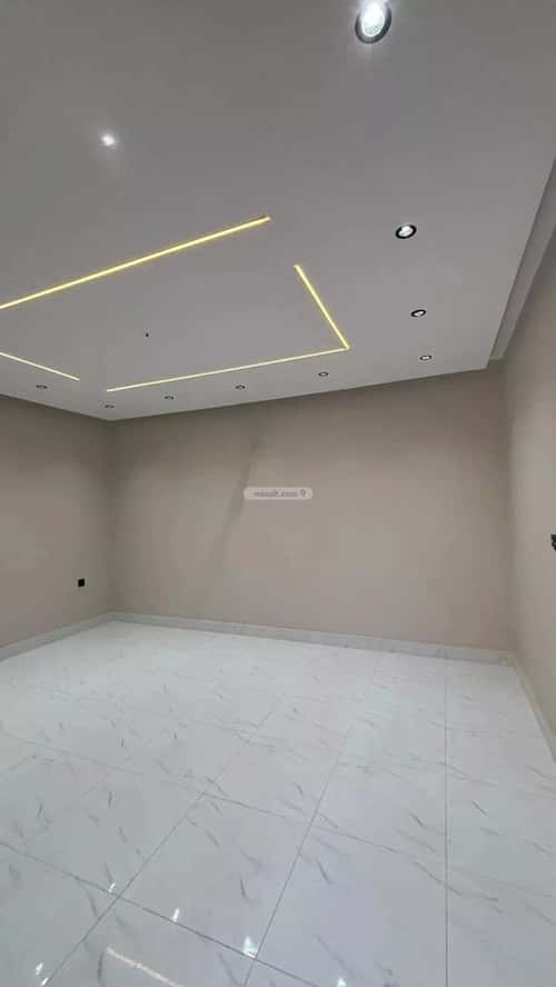 Floor 343 SQM with 5 Bedrooms Al Salam, Madinah