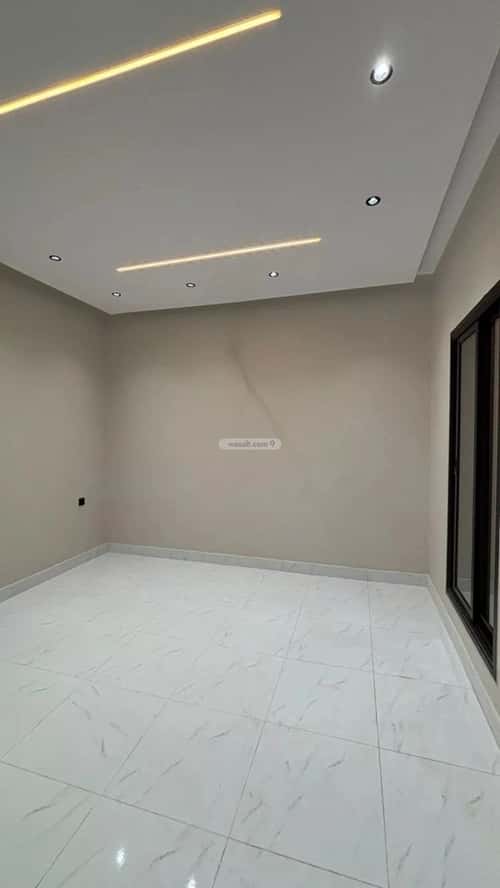 Floor 343 SQM with 5 Bedrooms Al Salam, Madinah