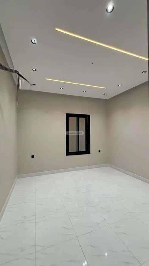 Floor 343 SQM with 5 Bedrooms Al Salam, Madinah