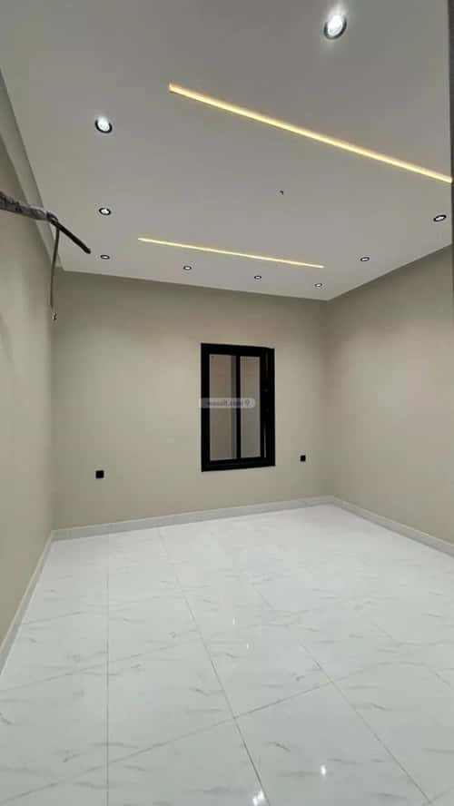 دور 343.75 متر مربع ب 5 غرف السلام، المدينة المنورة