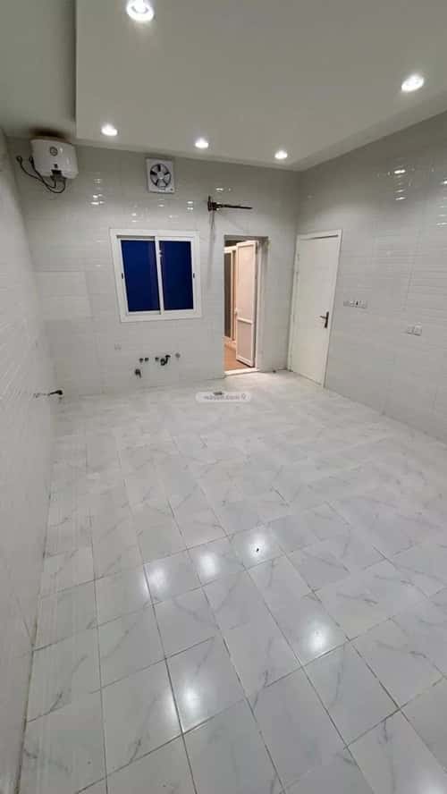 Villa 655 SQM facing North on 11.51m width street نبلاء، المدينة المنورة