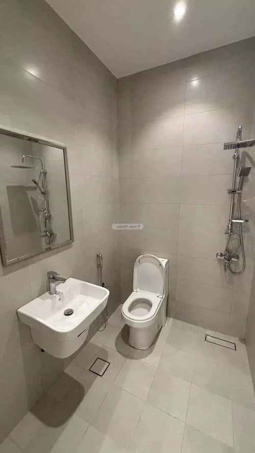 Villa 382 SQM facing East on 14m width street شوران، المدينة المنورة