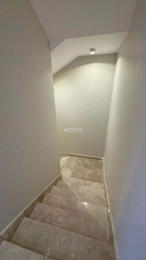 Villa 382 SQM facing East on 14m width street شوران، المدينة المنورة