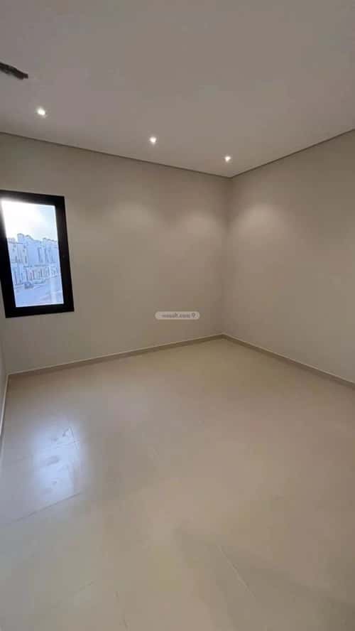 Villa 382 SQM facing East on 14m width street شوران، المدينة المنورة