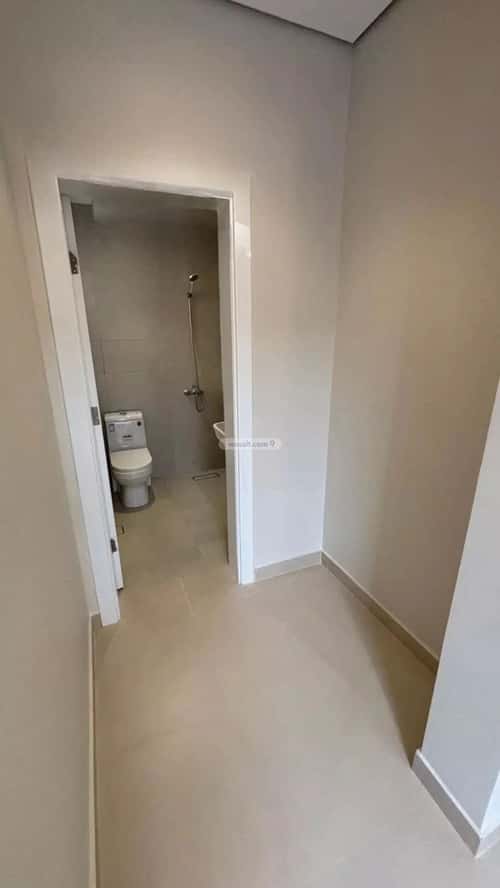 Villa 382 SQM Facing East on 14m Width Street Al Shouran, Madinah