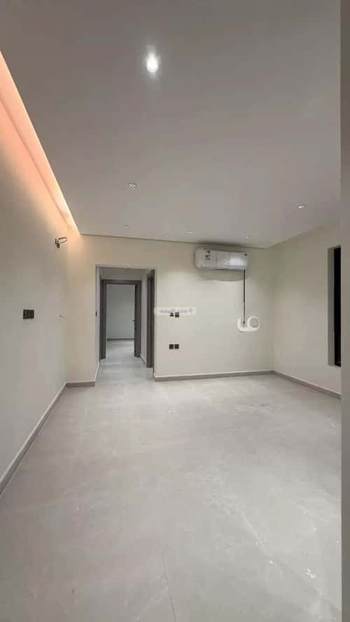 Building 1163 SQM facing North الجماوات، المدينة المنورة