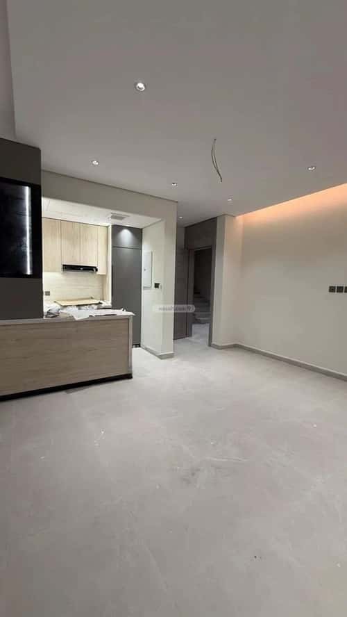 Building 1163 SQM Facing North Hay Al Jamaawat, Madinah