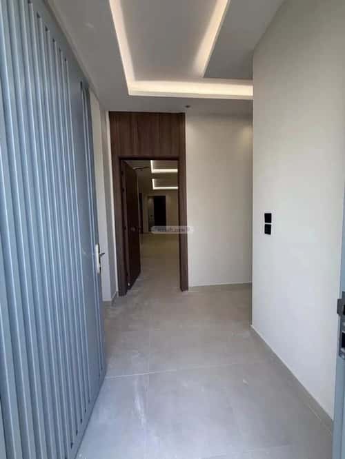 فيلا 413 متر مربع شمالية على شارع 10م الصناعية، المدينة المنورة